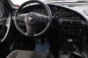 Chevrolet Niva I Рестайлинг Сургут  - изображение 40