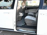 Kia Carnival IV Новороссийск  - изображение 45