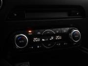 Mazda CX-5 II Рестайлинг Тюмень  - изображение 49