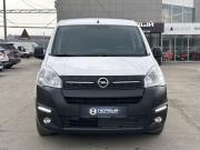 Opel Combo PCMA Пермь  - изображение 24