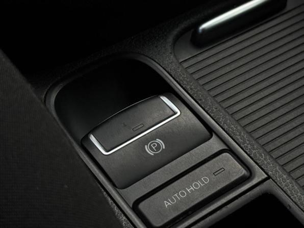 Volkswagen Tiguan I Рестайлинг с пробегом 2015 года, цена 1 319 000 рублей, 157784 км, внедорожник, Автокод Объявления