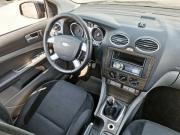 Ford Focus II Рестайлинг Нижний Новгород  - изображение 27