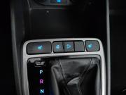 Hyundai Creta I Подольск  - изображение 41