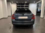 Skoda Rapid I Чебоксары  - изображение 40