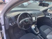 Skoda Octavia II (A5) Рестайлинг Ижевск  - изображение 30