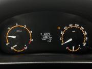 Lada (ВАЗ) 2121 (4x4) I Рестайлинг (2020) Кемерово  - изображение 19