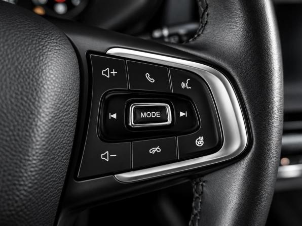 Chery Tiggo 4 I Рестайлинг с пробегом 2020 года, цена 1 289 000 рублей, 45421 км, внедорожник, Автокод Объявления