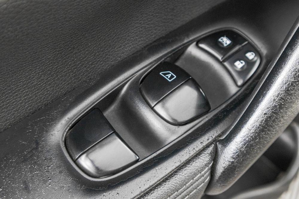 Nissan Qashqai II Барнаул  - изображение 14