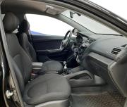 Kia Rio III Москва  - изображение 26