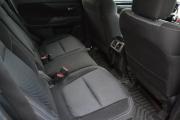 Mitsubishi Outlander III Рестайлинг 3 Старый Оскол  - изображение 38