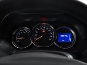 Renault Duster I Рестайлинг Санкт-Петербург  - изображение 37