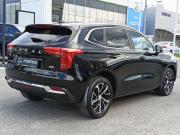 Haval Jolion I Йошкар-Ола  - изображение 28