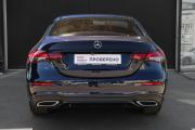 Mercedes-Benz E-Класс V (W213 S213 C238) Рестайлинг Москва  - изображение 31