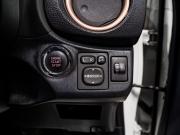 Toyota Vitz III (XP130) Чита  - изображение 29