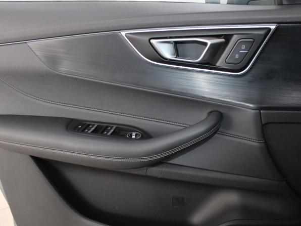 Chery Tiggo 4 Pro I Рестайлинг с пробегом 2024 года, цена 1 779 900 рублей, 16816 км, внедорожник, Автокод Объявления