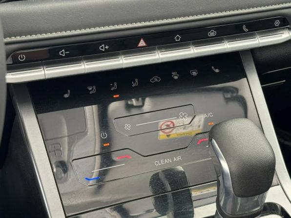 Chery Tiggo 4 Pro I с пробегом 2022 года, цена 1 445 000 рублей, 49735 км, внедорожник, Автокод Объявления