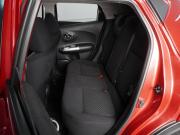 Nissan Juke I Минеральные Воды  - изображение 27