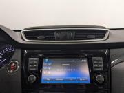 Nissan X-Trail III Санкт-Петербург  - изображение 46