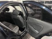 Nissan Almera Classic I Чебоксары  - изображение 63
