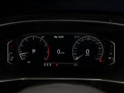 Volkswagen Tharu XR Москва  - изображение 37