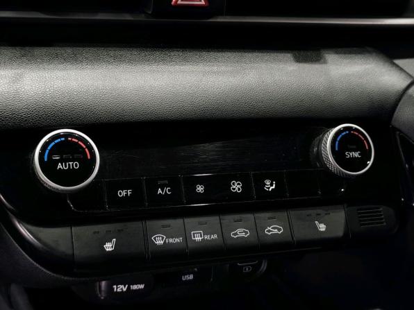 Hyundai Elantra VII (CN7) с пробегом 2020 года, цена 1 850 000 рублей, 133055 км, седан, Автокод Объявления