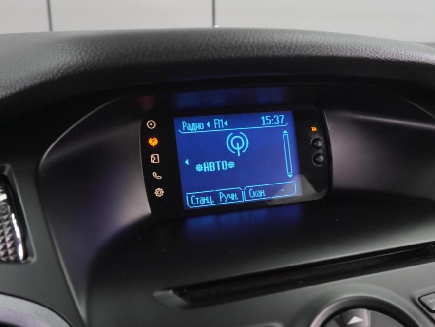 Ford Focus III Воронеж  - изображение 18