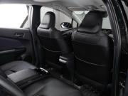 Toyota Prius IV (XW50) Тюмень  - изображение 34