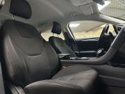 Ford Mondeo V Москва  - изображение 29