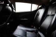 Lifan X50 Уфа  - изображение 29