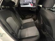 Kia Soul III Краснодар  - изображение 34