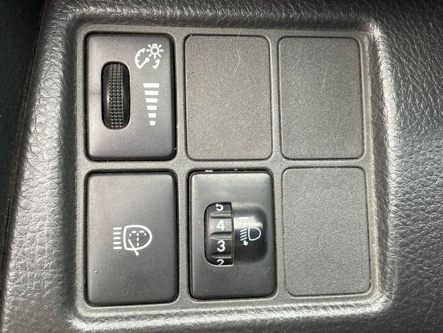 Toyota RAV4 III (XA30) Стерлитамак  - изображение 20