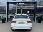 Hyundai Solaris II Пермь  - изображение 23