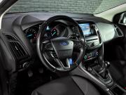 Ford Focus III Рестайлинг Екатеринбург  - изображение 31