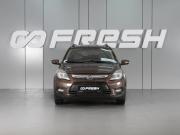 Lifan X50 Минеральные Воды  - изображение 22