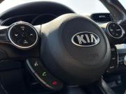 Kia Soul II Рестайлинг Набережные Челны  - изображение 47