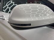 Haval M6 II Альметьевск  - изображение 65