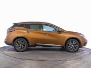 Nissan Murano III (Z52) Москва  - изображение 34