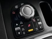 Land Rover Discovery IV Екатеринбург  - изображение 41