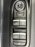 Chery Tiggo 8 Pro Max I Ижевск  - изображение 38
