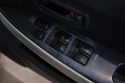 Toyota Ist I Новокузнецк  - изображение 50