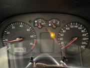 Volkswagen Bora I Волгоград  - изображение 29