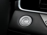Chery Tiggo 7L Волгоград  - изображение 45