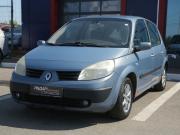 Renault Scenic II Рестайлинг Иваново  - изображение 21