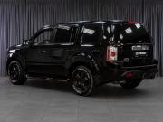 Honda Pilot II Рестайлинг Тюмень  - изображение 24