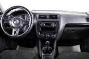 Volkswagen Jetta VI Пермь  - изображение 33