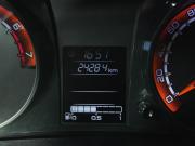 Lada (ВАЗ) Granta I Рестайлинг Вологда  - изображение 34