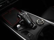 Haval H3 I Санкт-Петербург  - изображение 47