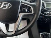 Hyundai Solaris I Рестайлинг Тверь  - изображение 35