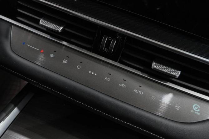 Chery Tiggo 7 Pro Max I Рестайлинг с пробегом 2025 года, цена 2 349 000 рублей, 22000 км, внедорожник, Автокод Объявления