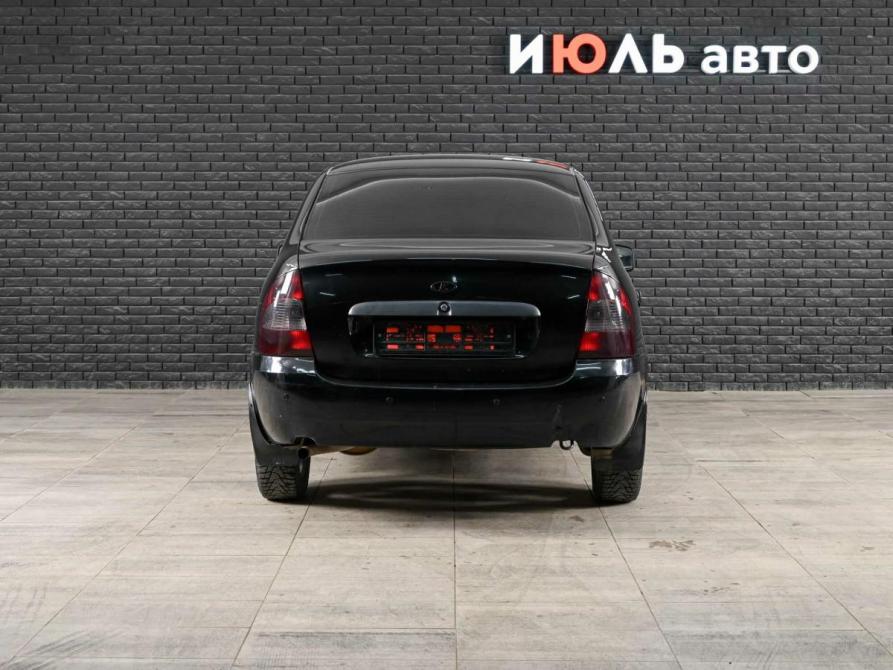 Lada (ВАЗ) Kalina I Екатеринбург  - изображение 4